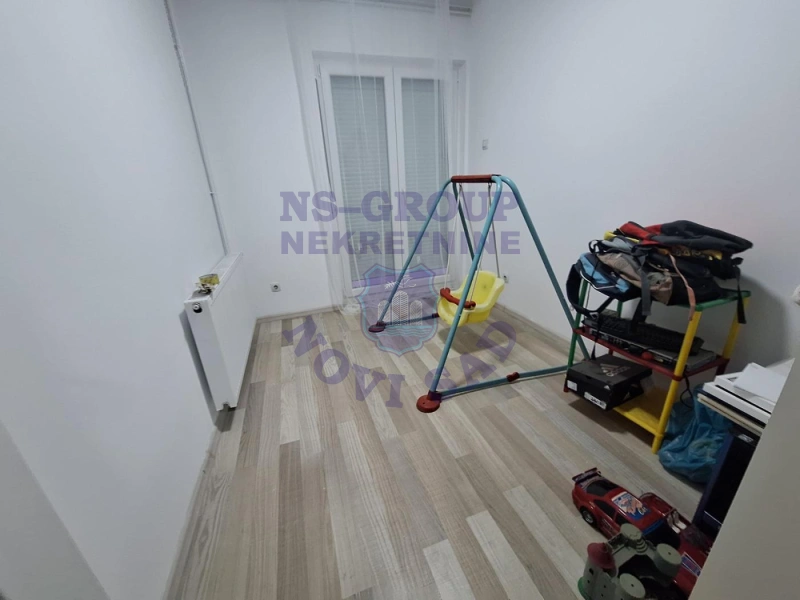 Kuća na prodaju Vrbas 165m2, 580425