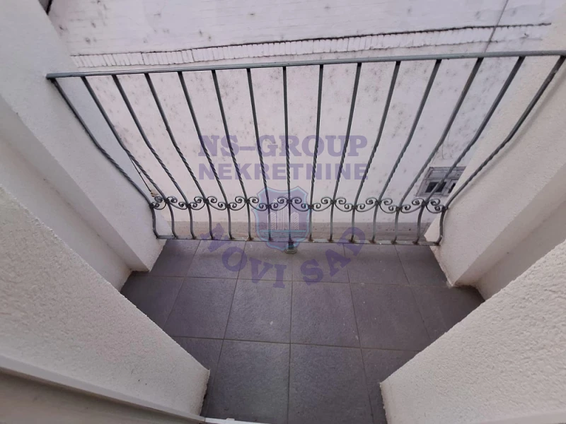 Kuća na prodaju Vrbas 165m2, 580425