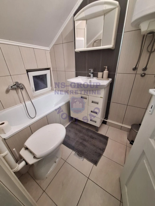 Kuća na prodaju Vrbas 165m2, 580425