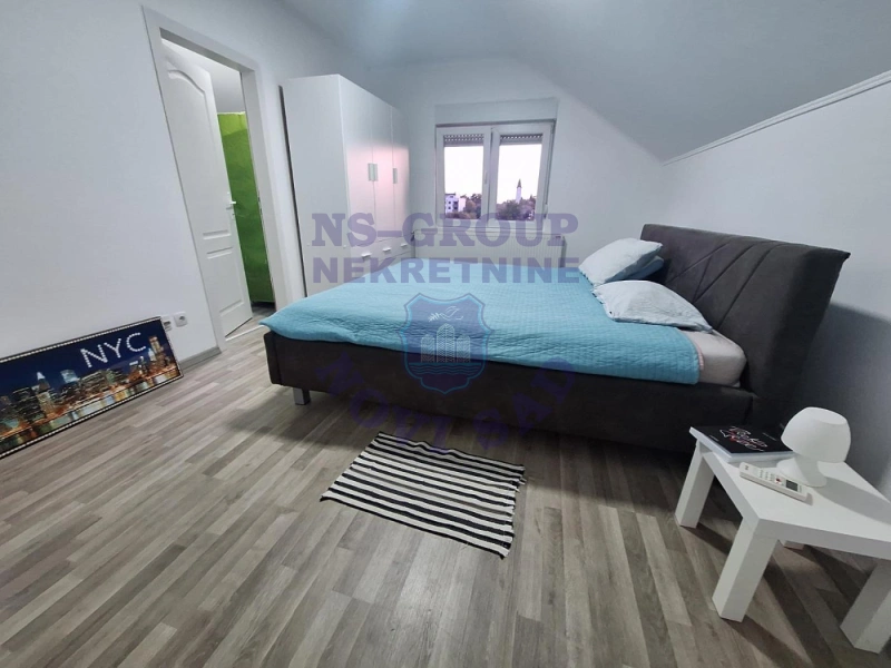 Kuća na prodaju Vrbas 165m2, 580425