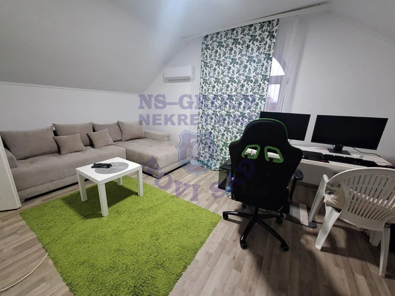 kuca na prodaju Vrbas, 165m2 580425