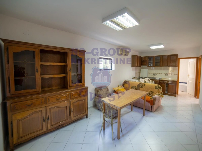 Kuća na prodaju Sremska Kamenica 138m2, 578600