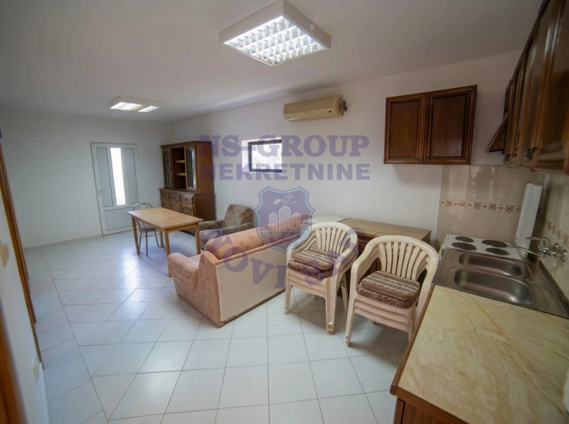 Kuća na prodaju Sremska Kamenica 138m2, 578600