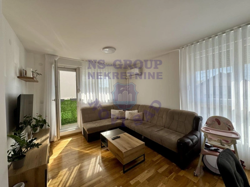property-card-img-103643