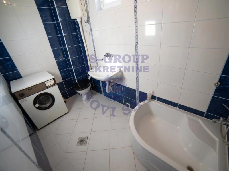 Kuća na prodaju Sremska Kamenica 138m2, 578600