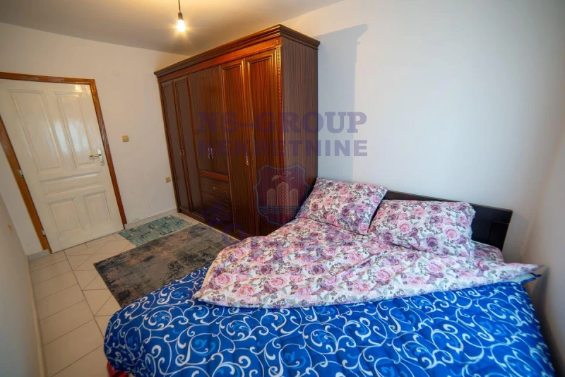Kuća na prodaju Sremska Kamenica 138m2, 578600