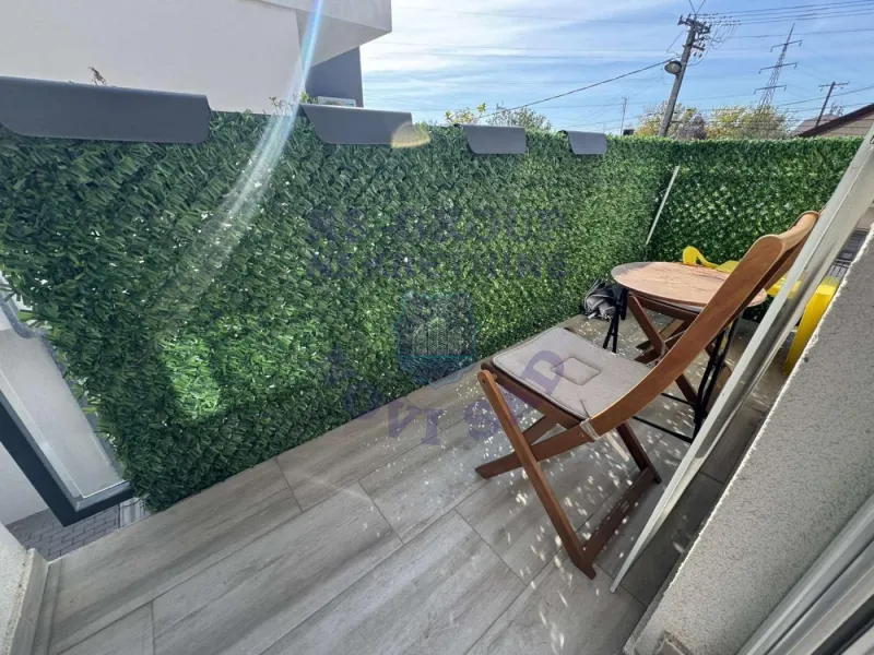 stan na prodaju Novi Sad 81m2 580223