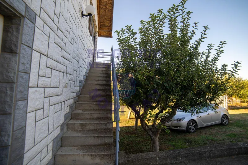 Kuća na prodaju Sremska Kamenica 138m2, 578600