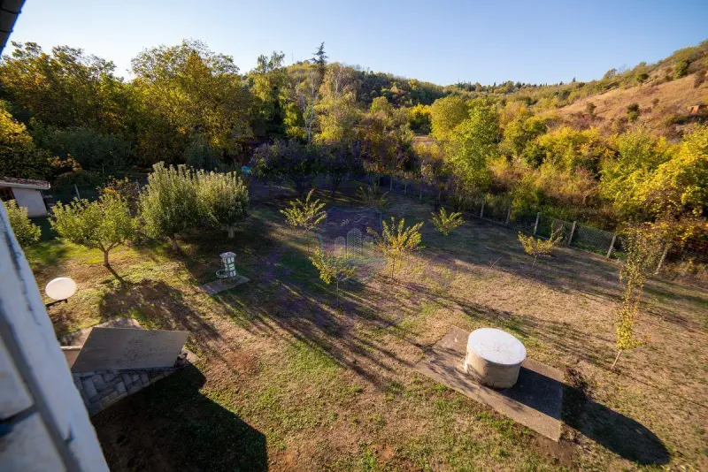 Kuća na prodaju Sremska Kamenica 138m2, 578600