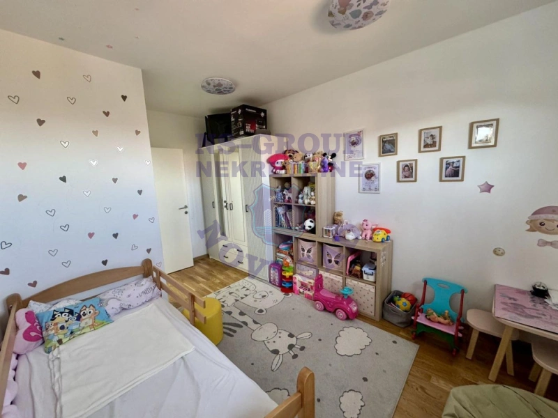 stan na prodaju Novi Sad 81m2 580223