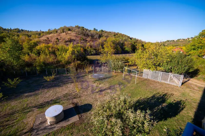 Kuća na prodaju Sremska Kamenica 138m2, 578600