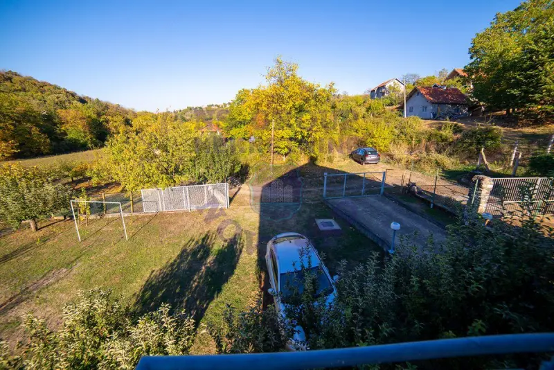 Kuća na prodaju Sremska Kamenica 138m2, 578600