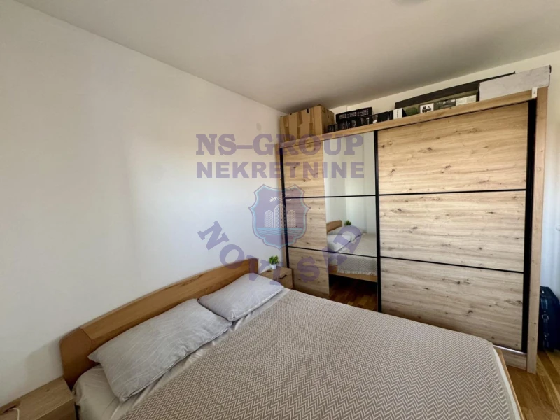 stan na prodaju Novi Sad 81m2 580223