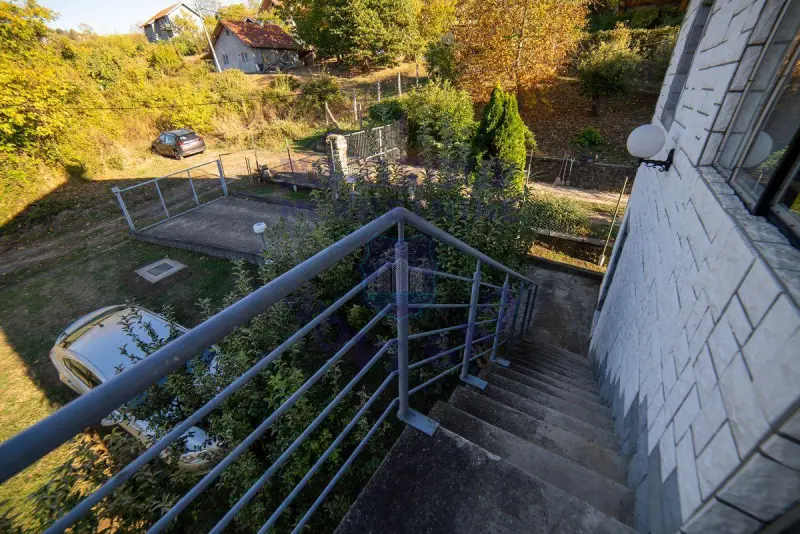 Kuća na prodaju Sremska Kamenica 138m2, 578600