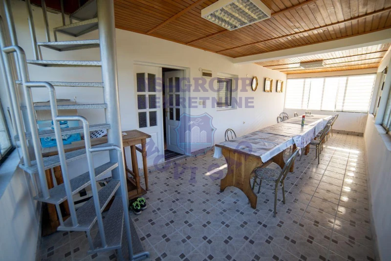 Kuća na prodaju Sremska Kamenica 138m2, 578600