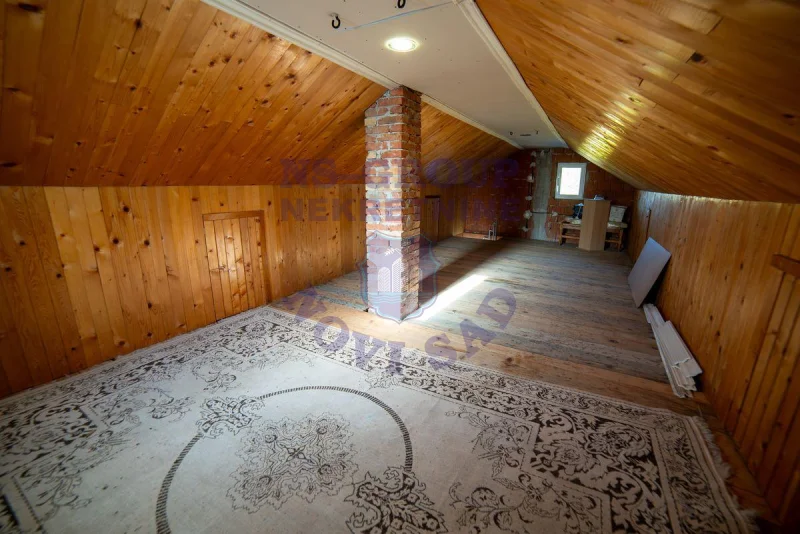 Kuća na prodaju Sremska Kamenica 138m2, 578600