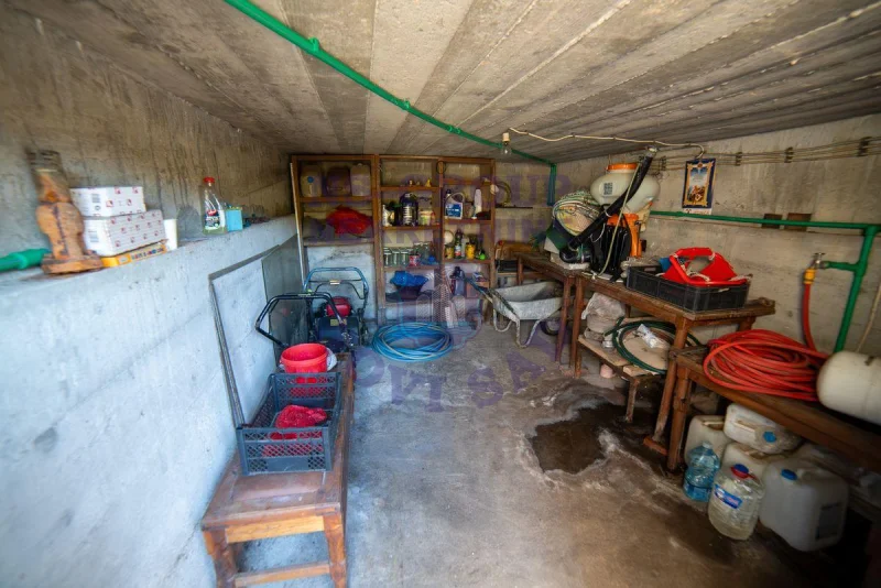 Kuća na prodaju Sremska Kamenica 138m2, 578600