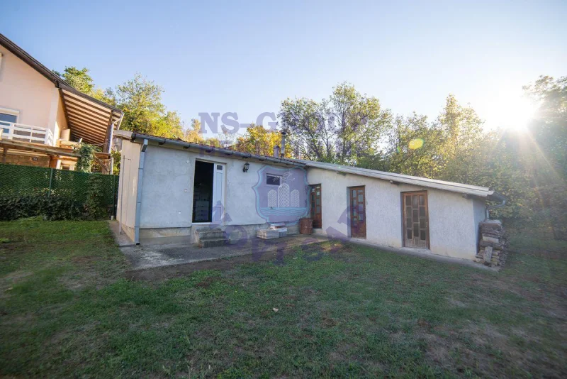 Kuća na prodaju Sremska Kamenica 138m2, 578600