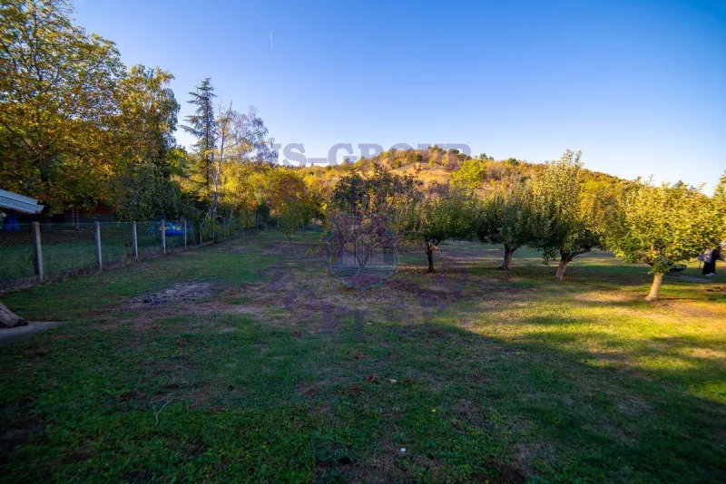 Kuća na prodaju Sremska Kamenica 138m2, 578600