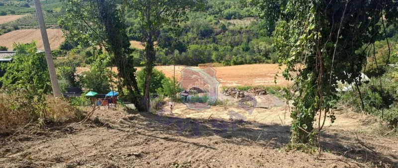 Plac na prodaju Sremski Karlovci 886m2, 580460