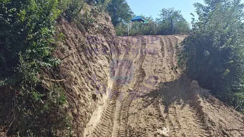 Plac na prodaju Sremski Karlovci 886m2, 580460