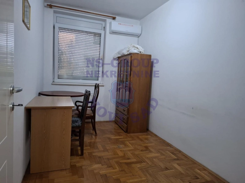 Stan na prodaju Novi Sad 55m2, 579972