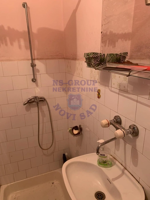 Kuća na prodaju Bečej 187m2, 580436