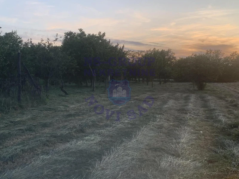 Kuća na prodaju Bečej 187m2, 580436