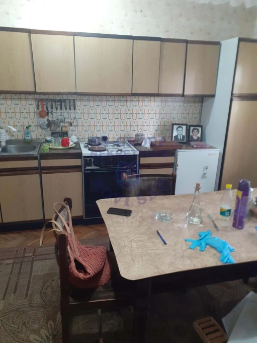 Kuća na prodaju Bečej 187m2, 580436