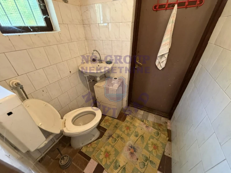 Kuća na prodaju Sremska Kamenica 44m2, 580292