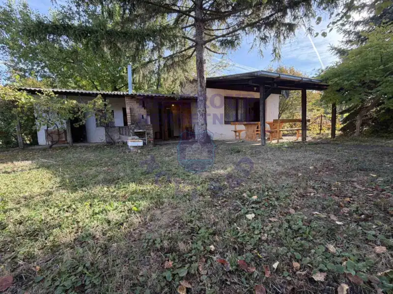 Kuća na prodaju Sremska Kamenica 44m2, 580292