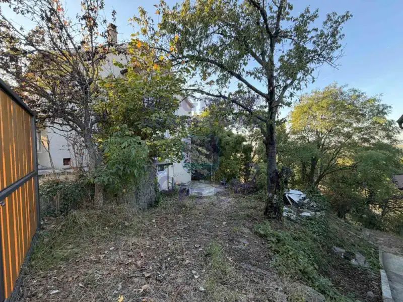 Kuća na prodaju Rakovac 104m2, 580400