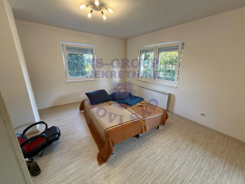 Kuća na prodaju Rakovac 104m2, 580400