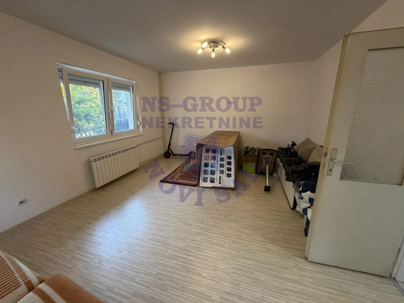 Kuća na prodaju Rakovac 104m2, 580400
