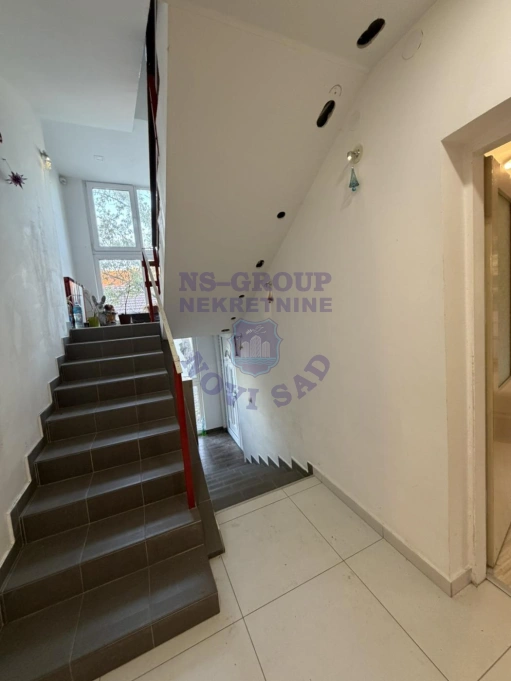 Kuća na prodaju Rakovac 104m2, 580400