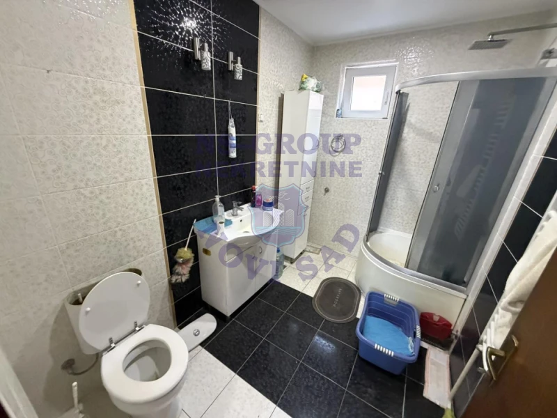Kuća na prodaju Rakovac 104m2, 580400