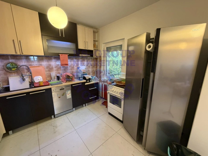 Kuća na prodaju Rakovac 104m2, 580400