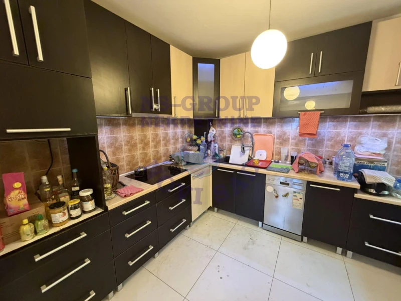 Kuća na prodaju Rakovac 104m2, 580400
