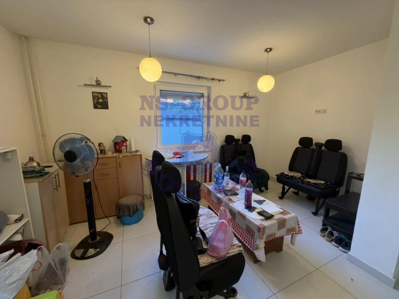 kuca na prodaju Rakovac, 104m2 580400