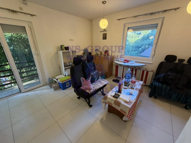 Kuća na prodaju Rakovac 104m2, 580400