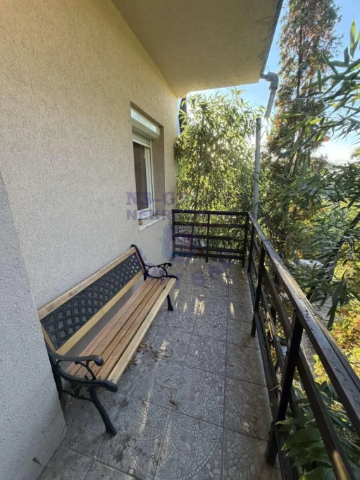 Kuća na prodaju Rakovac 104m2, 580400