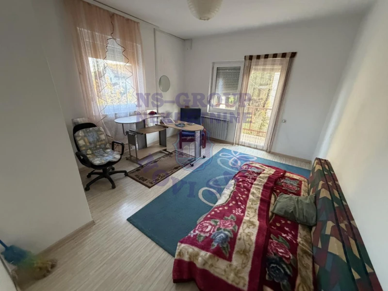 Kuća na prodaju Rakovac 104m2, 580400