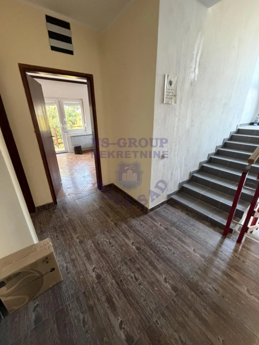 Kuća na prodaju Rakovac 104m2, 580400