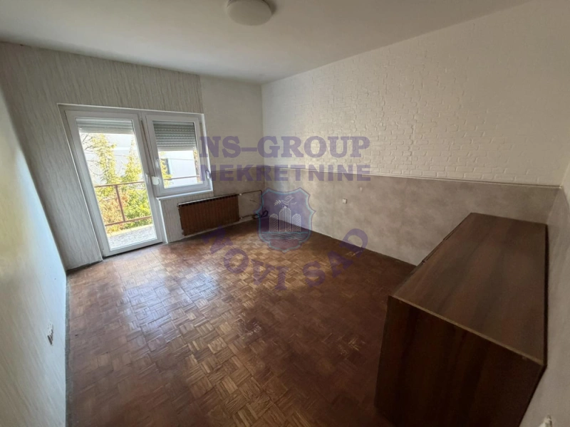 Kuća na prodaju Rakovac 104m2, 580400