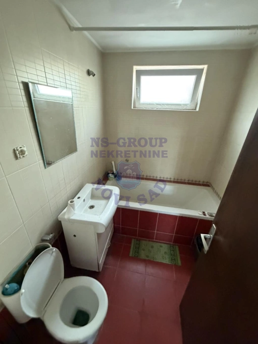 Kuća na prodaju Rakovac 104m2, 580400