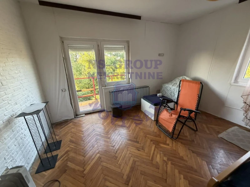 Kuća na prodaju Rakovac 104m2, 580400