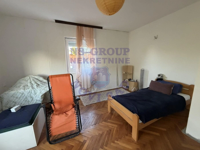 Kuća na prodaju Rakovac 104m2, 580400