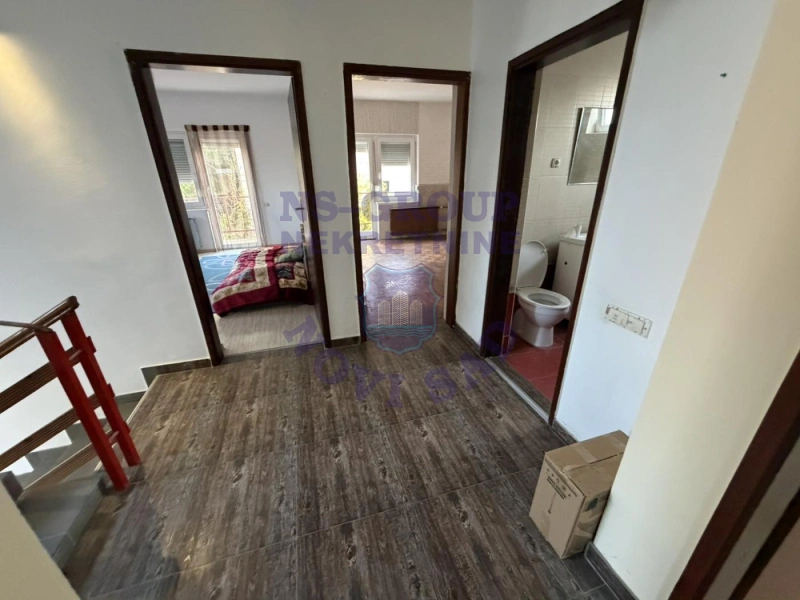 Kuća na prodaju Rakovac 104m2, 580400