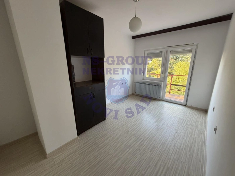Kuća na prodaju Rakovac 104m2, 580400
