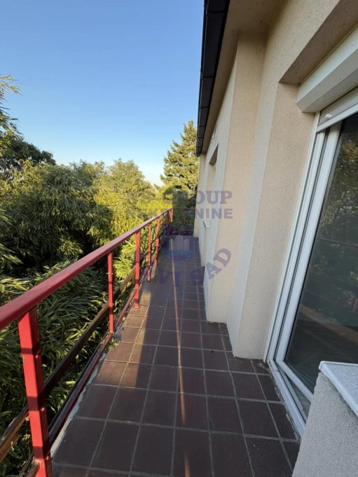 Kuća na prodaju Rakovac 104m2, 580400